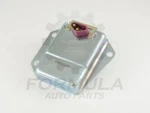 Voltage Regulator-natural Formula Auto Parts VRG1. Fixed Price $14.00.