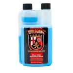 Wolfgang Uber SIO2 Rinseless Wash Highly 16 Fl Oz (pack Of 1), Blue. Fixed Price $36.06.