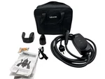 Vevor Level 1/ 2 Portable Electric Vehicle Tesla Charger EV-ACS4001T/K3. Fixed Price $199.95.