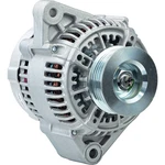 New Alternator For 2.2L 2.3L Honda Prelude 92 93 94 95 96 /31100-P12-A01. Fixed Price $142.68.