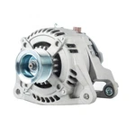 Alternator 13988 Compatible With Dodge Durango 5.7L V8 2004-2006 Ram 1500/250.... Fixed Price $199.75.