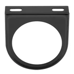 Acouto 52MM Gauge Pod Inch Universal Single Hole Meter Pillar Mount P.... Fixed Price $13.84.