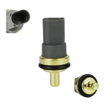 Doicoo Coolant Temperature Sensor 06A919501A 158-0784 Fit For Audi. Fixed Price $29.07.