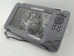 Lowrance Hook Reveal 7X Ts Tripleshot Fishfinder Chartplotter Display Monitor 7". Fixed Price $54.90.