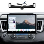** New 2013-2018 Toyota RAV4 11.5" Stereo Wireless Carplay Gps 4GB+64GB. Fixed Price $199.99.