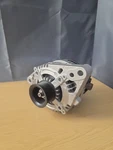 Alternator 11138 For 2005-2015 Tacoma 4.0L 2006-2010 Tundra Vehicle. Fixed Price $93.75.