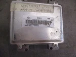 Delphi Engine Control Module Sn 12605843 Saturn Outlook Xe 07 08 09 10. Fixed Price $37.49.
