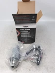 Carter P74021 Fuel Pump New Oe Quality Made China. Fixed Price $19.99.