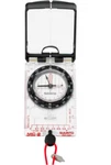 Suunto MC-2 /360/IN/D/NH Compass SS004247001. Fixed Price $70.00.