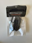 Thinkware Obd-ii (OBD-2) Power Cable Enables Parking Mode. Fixed Price $39.99.
