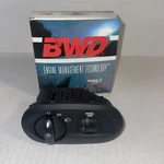 New Unused Bwd Headlight Switch S2283. Fixed Price $64.99.