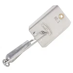 Clarkspoon Fishing Planer - Multiple Sizes Braced Design Assorted. Fixed Price $20.44.