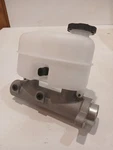 New Philtop M630334 Brake Master Cylinder For Chevy Silverado Gmc Sierra 1500. Fixed Price $45.00.