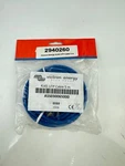 Victron Energy 5M RJ45 Utp Cable - ASS030065000. Fixed Price $19.65.