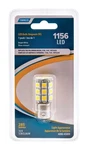 Camco 54605 285 Lm 12V 27-LIGHT Bright White Tower Shape BA15S Led Bulb. Fixed Price $19.05.