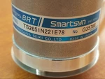Tamagawa Smartsyn Resolver Type: TS2651N221E78 For Lenze Motors - Brand New.. Fixed Price $285.00.