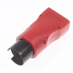 Icarsoft Pin Diagnostic Adapter For Benz Obd Multi Systems Diagnose 38.... Fixed Price $82.02.