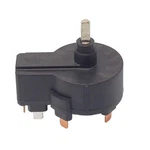 2064028 Minn Kota 5 Speed Forward, 3 Reverse Switch. Fixed Price $16.99.