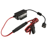 Ram Mount Gds V7B1U Modular Hardwire Usb Charger New. Fixed Price $34.99.