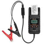 Solar BA227 Clore Automotive 12 Volt Digital Battery And System Test. Fixed Price $295.31.
