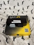 Ecumaster Bmw M50 Non Vanos Pnp For Emu Black (used). Fixed Price $169.95.