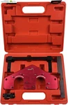 Engine Camshaft Alignment Timing Tool Kit For Mercedes Benz Amg 156. Fixed Price $151.27.