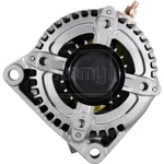 Remy Alternator For Town & Country, Caravan, Grand Voyager 94113. Fixed Price $222.84.