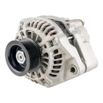 Kac Alternator Compatible With 01-05 Civic, Replace 13893N 13893.... Fixed Price $101.78.