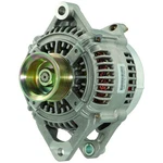 Acdelco 335-1185 Alternator For Select 97-99 Dodge Jeep Models. Fixed Price $166.00.