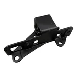 Transmission Mount Cq 31-5236 For 95-98 Aurora, 95-96 Riviera Park, 97-98 Avenue. Fixed Price $31.00.