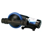 Jabsco Filterless Waste Pump 50890-1000. Fixed Price $369.99.