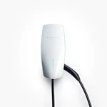 Tesla Genuine Wall Connector Model 1734412-02 Level 48A. Fixed Price $929.99.