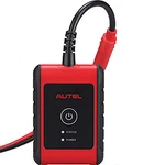 Autel AUL-BT506 Powerful, Lightweight Battery And Electrical System Tester Us. Fixed Price $199.14.