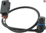 Carbhub Electronic Speedometer Sensor Fit For 1995-2003 Harley Touring,. Fixed Price $61.95.
