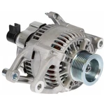 Parts Player Oeg Alternator Compatible Dokota Durango Ram 1500 2500 3500. Fixed Price $187.84.