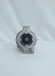 Remy 94125 Preown Alternator. Fixed Price $110.00.