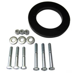 Intellisteer Spacer Kit F/type System - 0.51" OC15SUK18. Fixed Price $115.95.