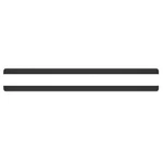 Garmin 010-12800-02 Trim Piece Snap Cover 8X16 Series. Fixed Price $32.58.
