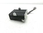05-10 Honda Goldwing Gl 1800 Audio Stereo Radio Amplifier 39160-MCA-A710A-M1. Fixed Price $418.85.