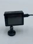Garmin G010-N2505-10 1440P Dash Cam 57 6RF028203 Good Condition. Fixed Price $135.00.