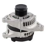 Alternator 12V 130A Cw 6-GROOVE Clutch Pulley Compatible 2010-2014 Toyota Hig.... Fixed Price $97.97.