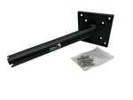 Rod Holder Downrigger 12" Gimbal Mount Dev Fishing Drm 200 Boat. Fixed Price $79.99.