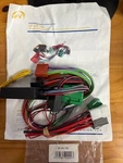 New! Hfvt HF-VOL-189 Adapter Harness. Fixed Price $49.99.