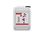 Gtechniq C2 Ceramic Sealant For Cars, Protect Paintwork, Trim, Tyres And .... Fixed Price $293.58.