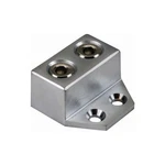 Kicker 46GT2 Grounding Terminal, 2-0/-8GA. Fixed Price $24.99.