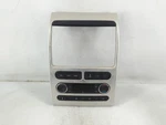 2007-2010 Ford Edge Ac Heater Climate Control 8T43-18C612-AE YVE0G. Fixed Price $42.34.