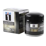 Mobil M1-102A Extended Performance Oil Filter. Fixed Price $18.34.