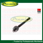 Premier Front Tie Rod End Fits Kia Soul 2014- 56540B2000. Fixed Price $23.72.