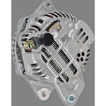 Db Electrical AMT0143 Alternator Compatible With/replacement For Subaru 2.5L .... Fixed Price $239.49.