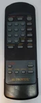 Original Audiovox 1361612 Remote Control MVP401V VOH682A VOH642. Fixed Price $16.91.